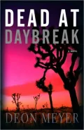 Dead at Daybreak