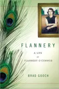 Flannery: A Life of Flannery O'Connor
