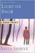 Light on Snow