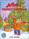 Arthur's Perfect Christmas
