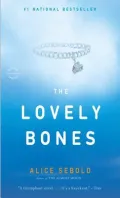 The Lovely Bones : Deluxe Edition