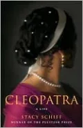 Cleopatra: A Life