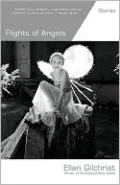 Flights Of Angels