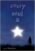 Every Soul a Star