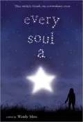 Every Soul a Star