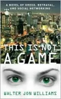 This Is Not a Game