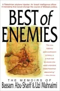 The Best Of Enemies