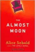 The Almost Moon