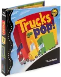 Trucks Go Pop!