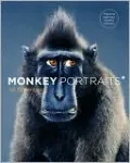 Monkey Portraits