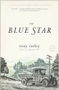 The Blue Star