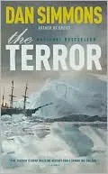 Terror