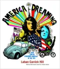 America Dreaming