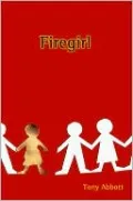 Firegirl