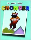 The Fabulous Bouncing Chowder