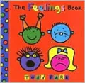 The Feelings Book