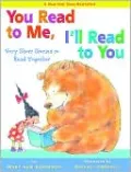 You Read to Me, I'll Read to You: Very Short Stories to Read Together