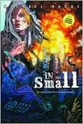 In the Small