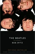 Beatles: The Biography