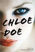 Chloe Doe