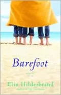 Barefoot
