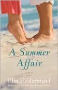 A Summer Affair