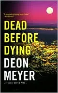 Dead Before Dying