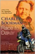 Race to Dakar