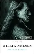 Willie Nelson: An Epic Life