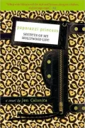Paparazzi Princess (Secrets of My Hollywood Life Series #4)