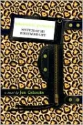 Paparazzi Princess (Secrets of My Hollywood Life Series #4)