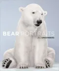 Bear Portraits