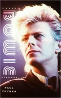 David Bowie - Starman