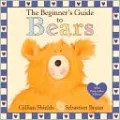 The Beginner's Guide to Bears