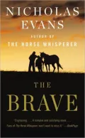The Brave