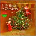 Toot and Puddle: I'll Be Home for Christmas