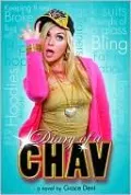 Diary of a Chav