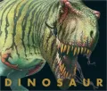Dinosaur