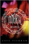 Immortal Beloved
