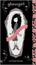 Ghostgirl