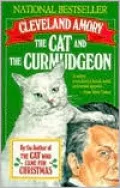 The Cat and the Curmudgeon