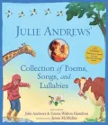 Julie Andrews' Collection of Poems, Songs, and Lullabies