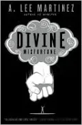 Divine Misfortune