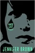 Hate List