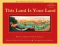 This Land Is Your Land