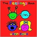 The Feelings Book