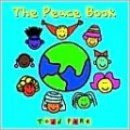 The Peace Book