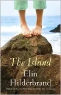 The Island