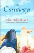 The Castaways