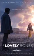 The Lovely Bones